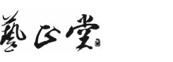 广阳区包装定制厂家